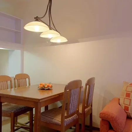 277 Apartment *